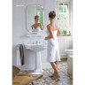 Умивальник підвісний Duravit 1930 Series, 80 (438800030)