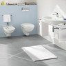 Унітаз підвісний Villeroy&Boch O.Novo (56601001)