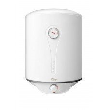 Бойлер Atlantic O`Pro Turbo VM 050 D400 2 B, 50 (841211)