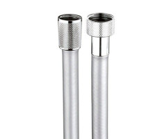 Душевой шланг Bossini Bos, 150 (A00150C142004)