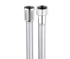 Душовий шланг Bossini Bos, 150 (A00150C142004)