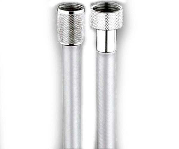 Душевой шланг Bossini Bos, 150 (A00150C142004)