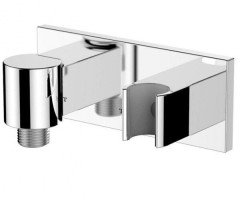 Держатель для душа Toto Showers (DBX111)