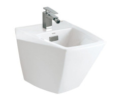 Биде напольное Toto Jewelhex (BW681B)