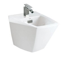 Биде напольное Toto Jewelhex (BW681B)