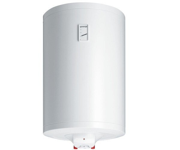 Бойлер Gorenje TGR 30 NG/V9, 30 (514154)