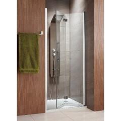 Душові двері Radaway Eos DWB 70R, праві (37883-01-01NR)