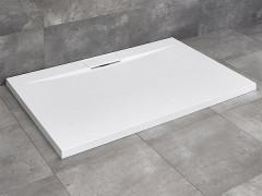 Душевой поддон Radaway Giaros D, 110x90 (MKGD1190-03)