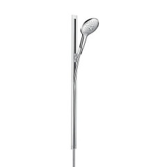 Душевой гарнитур Hansgrohe Raindance Select 150/Unica S Puro (26626000)