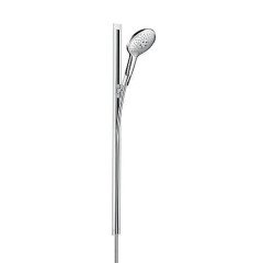 Душовий гарнітур Hansgrohe Raindance Select 150/Unica S Puro (26626000)