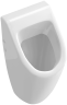 Писсуар Villeroy&Boch Sentique (751301R2)