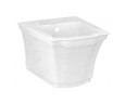 Біде підвісне Idevit Neo Classic (3306-0605)