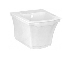 Биде подвесное Idevit Neo Classic (3306-0605)