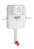 Бачок для унитаза Grohe GD2 (38661000)