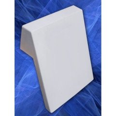 Підголівник для ванни Vagnerplast Cavallo (VPDIL 0024)