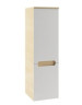 Пенал у ванну Ravak SB Classic, 35 (X000000356)