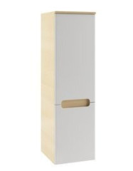 Пенал в ванную Ravak SB Classic, 35 (X000000356)