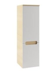 Пенал в ванную Ravak SB Classic, 35 (X000000356)