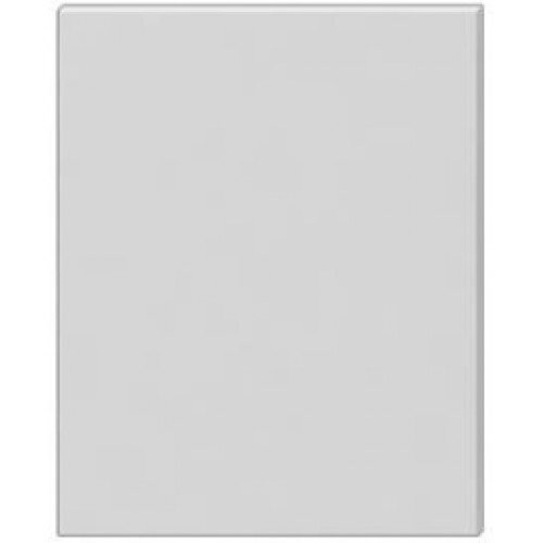 Зеркало в ванную Jika Lyra Plus, 100x75 (H4555560393041)