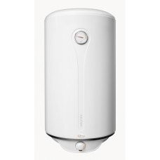 Бойлер Atlantic O`Pro Turbo VM 080 D400 2 B, 80 (851190)