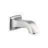 Излив Hansgrohe Metris Classic, хром (13413000)