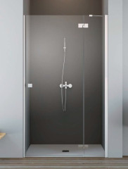 Душевые двери Radaway Essenza New DWJ 130R, правые (385017-01-01R)