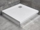 Душовий піддон Radaway Argos C, 100x100 (4ACN1010-02)
