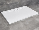 Душовий піддон Radaway Giaros D, 120x80 (MKGD1280-03)