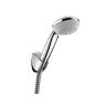 Душевой гарнитур Hansgrohe Vario/Porter (27558000)