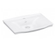 Умивальник накладний Idevit Neo Classic, 68 (3301-0655)
