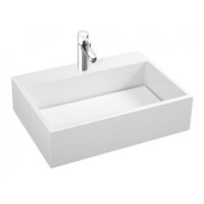 Умывальник накладной Marmorin Modico, 60 (350060020)