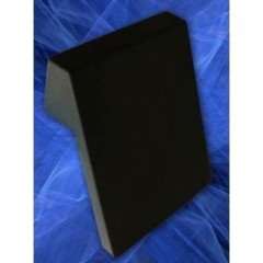 Підголівник для ванни Vagnerplast Cavallo (VPDIL 0025)