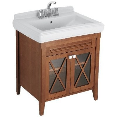 Тумба під умивальник Villeroy&Boch Hommage, 69 (899500R2)