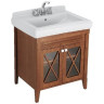 Тумба під умивальник Villeroy&Boch Hommage, 69 (899500R2)