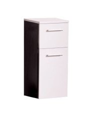 Пенал в ванную Zelberg Avola, 30 (0060300509)