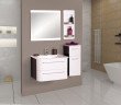 Пенал в ванную Zelberg Avola, 30 (0060300509)