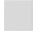 Дзеркало у ванну Jika Lyra Plus, 120x75 (H4555570393041)