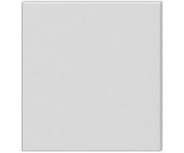 Зеркало в ванную Jika Lyra Plus, 120x75 (H4555570393041)