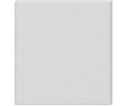 Зеркало в ванную Jika Lyra Plus, 120x75 (H4555570393041)