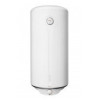 Бойлер Atlantic O`Pro Turbo VM 100 D400 2 B, 100 (861233)