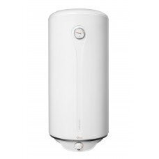 Бойлер Atlantic O`Pro Turbo VM 100 D400 2 B, 100 (861233)