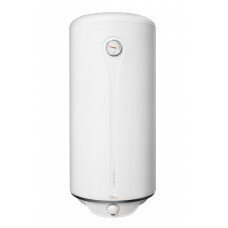 Бойлер Atlantic O`Pro Turbo VM 100 D400 2 B, 100 (861233)