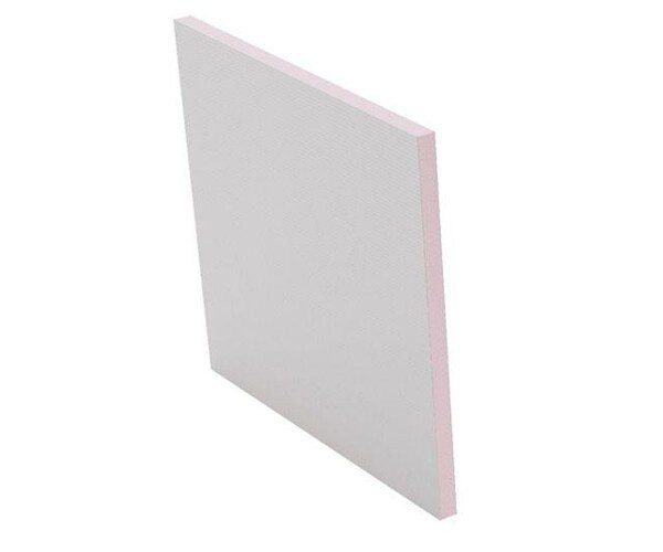 Панель для ванны Excellent Be Spot, 80 (OBEX.BSB.16WH)