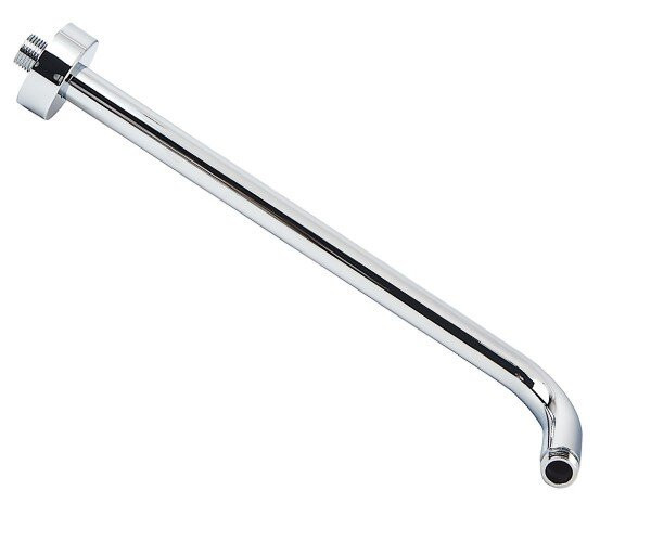 Кронштейн для верхнього душу Ferro Concealed (RN35)