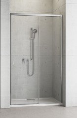 Душевые двери Radaway Idea DWJ 100R, правые (387014-01-01R)