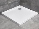 Душовий піддон Radaway Argos C, 80x80 (4AC88-01)