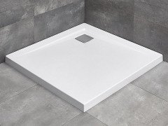 Душовий піддон Radaway Argos C, 80x80 (4AC88-01)