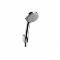 Душевой гарнитур Hansgrohe Vario/Porter (27592000)
