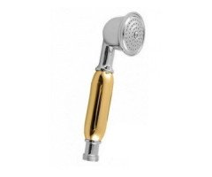 Ручной душ Emmevi Tiffany (CO2403CO)
