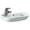 Умивальник підвісний Laufen Pro, 50 (H8169570001051)